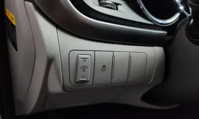 Kia K5 2013, 129696 км, за 4300000 KRW - фото 29