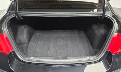 ChevroletGMDaewoo Cruze 2016, 83072 км, за 4700000 KRW - фото 20