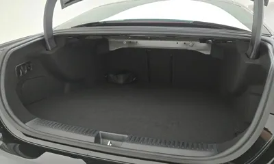 Mercedes-Benz E-Class 2025, 3175 км, за 116000000 KRW - фото 11
