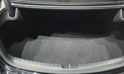 Kia K7 2018, 149605 км, за 9400000 KRW - фото 20