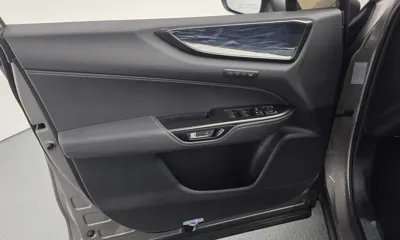 Lexus NX 2024, 31487 км, за 52800000 KRW - фото 24