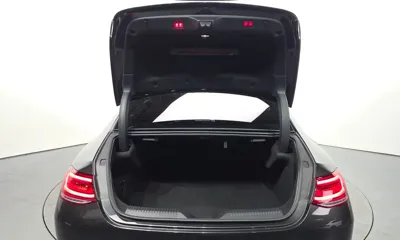 Mercedes-Benz CLS-Class 2019, 112147 км, за 32500000 KRW - фото 20