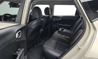 Kia Soul 2019, 124701 км, за 18300000 KRW - фото 26