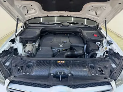 Mercedes-Benz GLE-Class 2020, 174000 км, за 38800000 KRW - фото 6