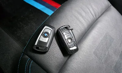 BMW M2 2020, 100128 км, за 49900000 KRW - фото 27