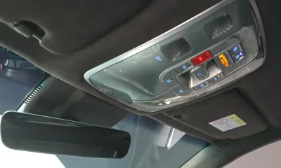 Genesis G80 2024, 51317 км, за 44900000 KRW - фото 33