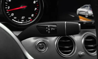 Mercedes-Benz E-Class 2019, 92815 км, за 22700000 KRW - фото 9