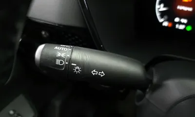 Honda CR-V 2023, 30555 км, за 34500000 KRW - фото 28