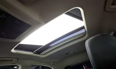 Lexus NX 2016, 146052 км, за 22500000 KRW - фото 19