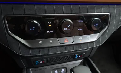 KG_Mobility_Ssangyong Musso 2026, 972 км, за 44300000 KRW - фото 36