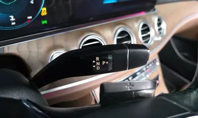 Mercedes-Benz E-Class 2021, 53524 км, за 37500000 KRW - фото 9
