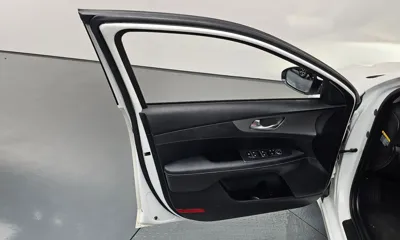 Kia K3 2019, 86967 км, за 10800000 KRW - фото 24