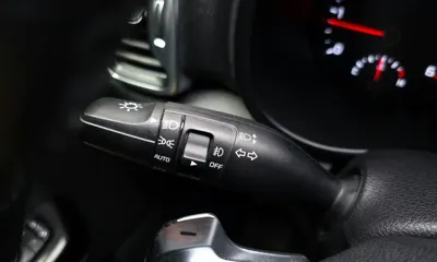 Kia Sportage 2016, 59957 км, за 11900000 KRW - фото 17