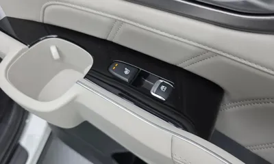 Kia Sorento 2021, 121694 км, за 23900000 KRW - фото 19