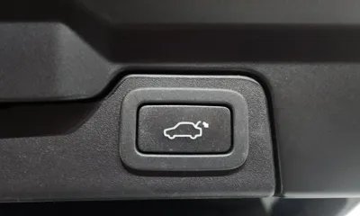 Land Rover Range Rover Evoque 2016, 145308 км, за 13000000 KRW - фото 19