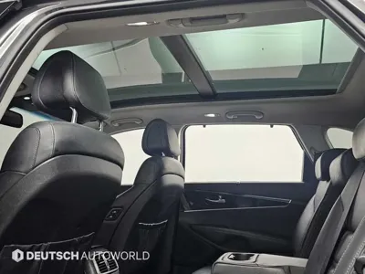 Kia Sorento 2016, 187481 км, за 10800000 KRW - фото 19