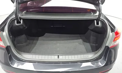 Renault-KoreaSamsung SM5 2015, 62214 км, за 5500000 KRW - фото 16