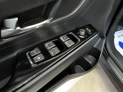 KG_Mobility_Ssangyong KORANDO 2019, 109382 км, за 8500000 KRW - фото 13