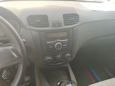 Wuling Hongguang 2015, 88500 км, за 13799 CNY - фото 9