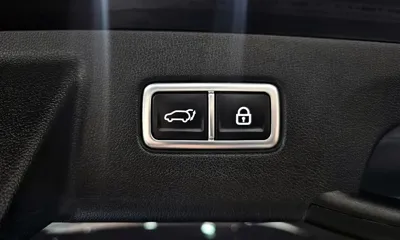 Kia Sorento 2023, 67012 км, за 28000000 KRW - фото 28