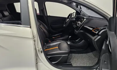 ChevroletGMDaewoo Spark 2019, 46983 км, за 7900000 KRW - фото 26
