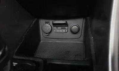 Hyundai Sonata 2012, 144360 км, за 3800000 KRW - фото 20