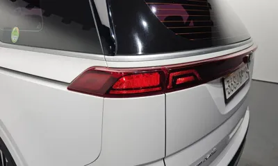 Kia Canival 2021, 123648 км, за 19400000 KRW - фото 23