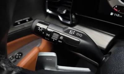 Kia Sportage 2022, 94526 км, за 23500000 KRW - фото 20