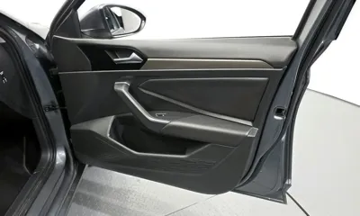 Volkswagen Jetta 2020, 13494 км, за 35000000 KRW - фото 24