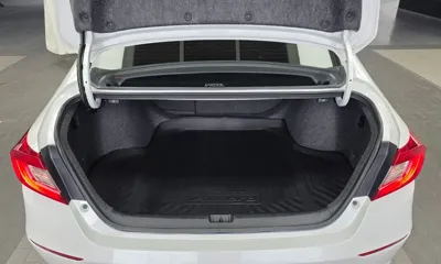 Honda Accord 2018, 120042 км, за 15100000 KRW - фото 20