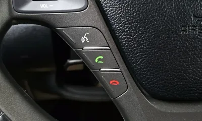 Kia K3 2013, 121866 км, за 5900000 KRW - фото 13