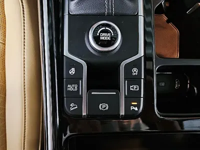 Kia Sorento 2021, 95022 км, за 22400000 KRW - фото 19