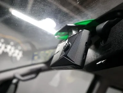 Hyundai Starex 2019, 64318 км, за 16500000 KRW - фото 16