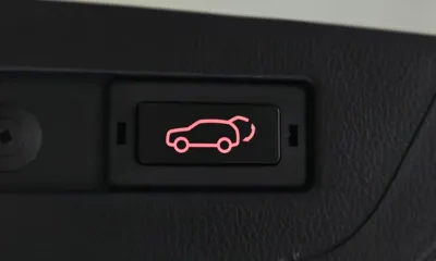KG_Mobility_Ssangyong Rexton 2018, 143744 км, за 13990000 KRW - фото 20