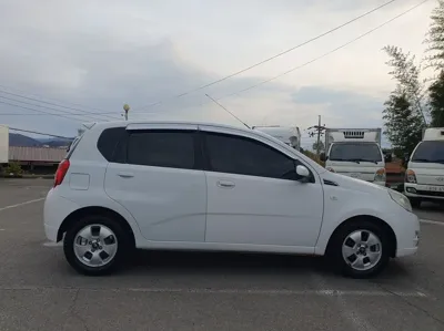 ChevroletGMDaewoo Gentra 2010, 213047 км, за 1900000 KRW - фото 6