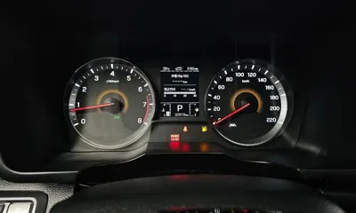 KG_Mobility_Ssangyong TIBOLI 2021, 32919 км, за 14500000 KRW - фото 8