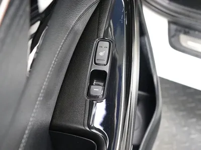 Kia K7 2016, 124899 км, за 11900000 KRW - фото 12