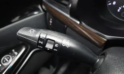 Kia K7 2018, 135694 км, за 11280000 KRW - фото 27