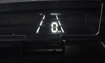 Hyundai Casper 2023, 39609 км, за 16800000 KRW - фото 27