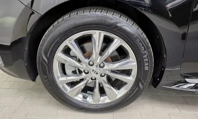 Kia Canival 2019, 81686 км, за 19990000 KRW - фото 5