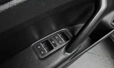 Volkswagen Passat 2016, 97438 км, за 7800000 KRW - фото 35