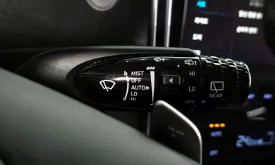 Hyundai Tucson 2021, 121320 км, за 20500000 KRW - фото 32