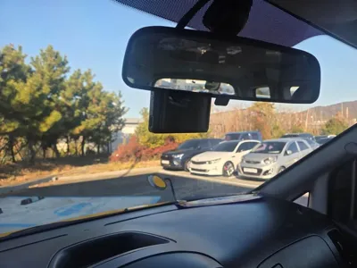 Hyundai Starex 2019, 98109 км, за 18500000 KRW - фото 15