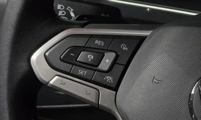 Volkswagen Tiguan 2022, 114373 км, за 42500000 KRW - фото 18