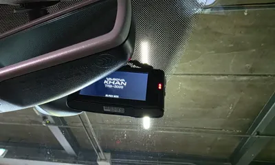 Volkswagen Passat 2015, 168000 км, за 4900000 KRW - фото 20
