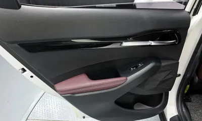 Kia Seltos 2021, 67910 км, за 19900000 KRW - фото 25