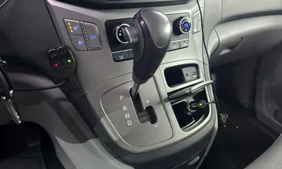 Hyundai Starex 2018, 132593 км, за 13350000 KRW - фото 9