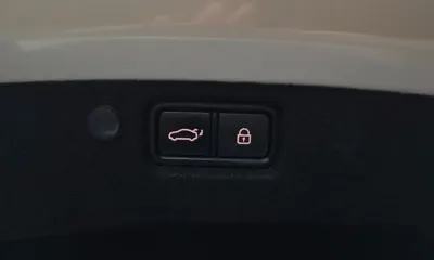 Kia K7 2020, 74423 км, за 19200000 KRW - фото 31