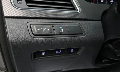 Hyundai Sonata 2017, 60717 км, за 9990000 KRW - фото 13