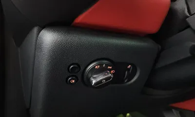 MINI Cooper 2019, 74606 км, за 17500000 KRW - фото 28